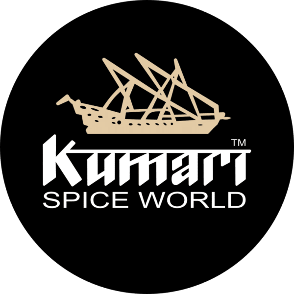 Kumari spice world