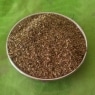 Mixed Herbs (Kumari blend)