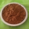 Mixed Spice (Pudding Spice)