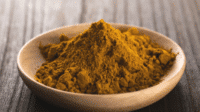 casablanca curry (1)