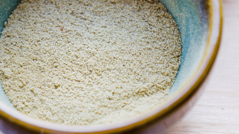 kaffir lime powder (1)